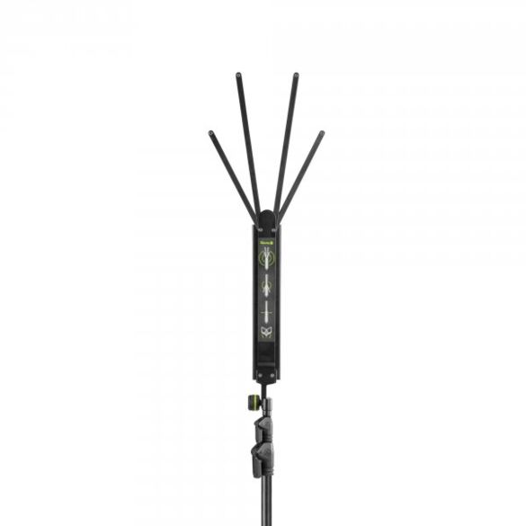 Pupitre musique Gravity  NS 441 B