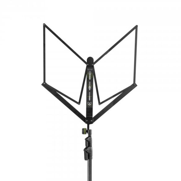 Pupitre musique Gravity  NS 441 B