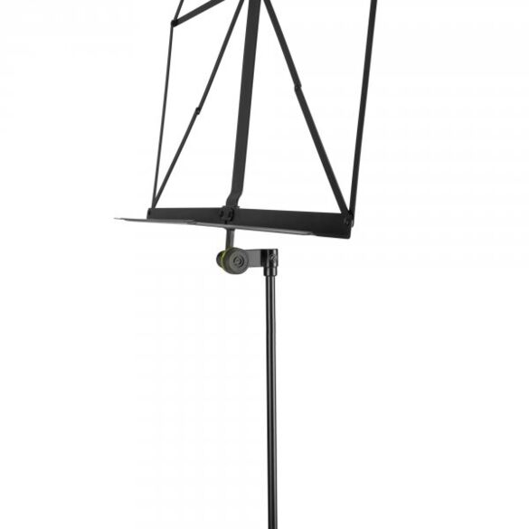 Pupitre musique Gravity  NS 441 B