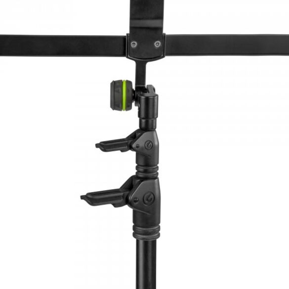 Pupitre musique Gravity  NS 441 B