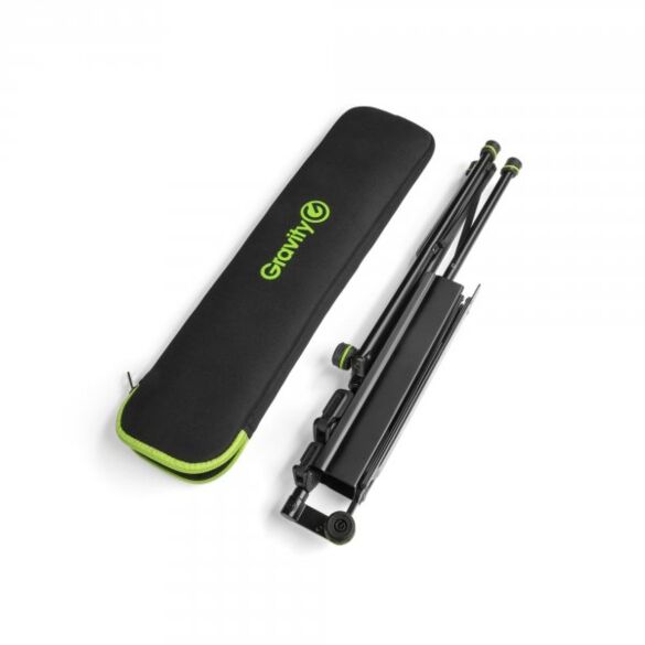 Pupitre musique Gravity  NS 441 B