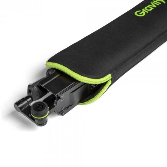 Pupitre musique Gravity  NS 441 B