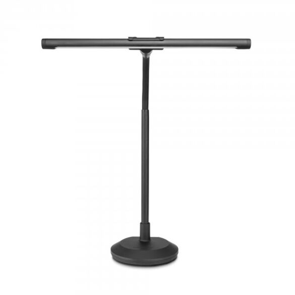 Lampe de table et piano Gravity  LED PLT 2B