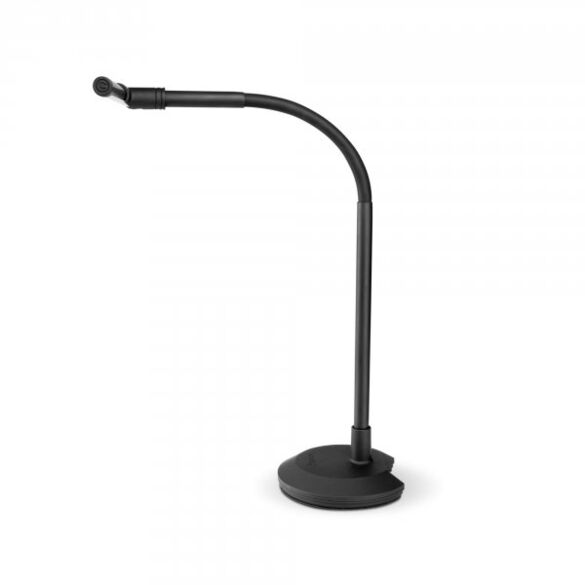 Lampe de table et piano Gravity  LED PLT 2B