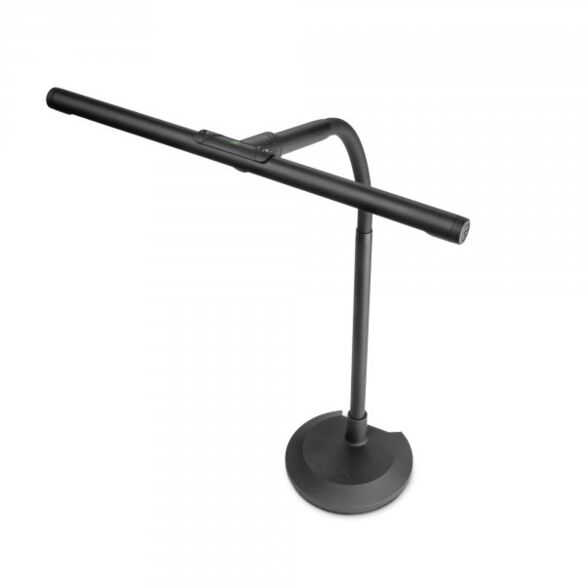 Lampe de table et piano Gravity  LED PLT 2B