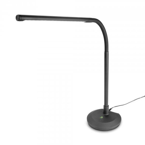 Lampe de table et piano Gravity LED PL 2B