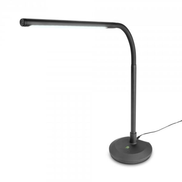 Lampe de table et piano Gravity LED PL 2B