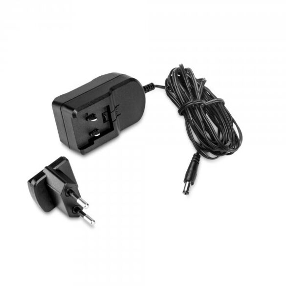 Lampe de table et piano Gravity LED PL 2B