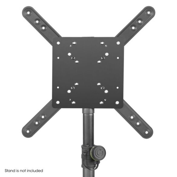VESA 1 Gravity
