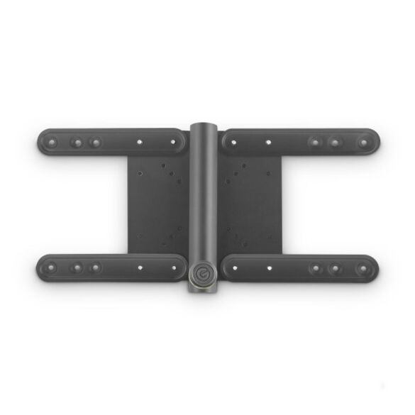 VESA 1 Gravity