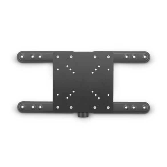 VESA 1 Gravity