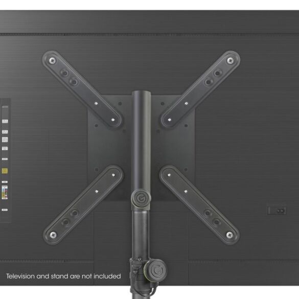 VESA 1 Gravity