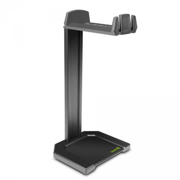Support de casque Gravity HP HTT 01 B