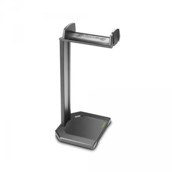Support de casque Gravity HP HTT 01 B