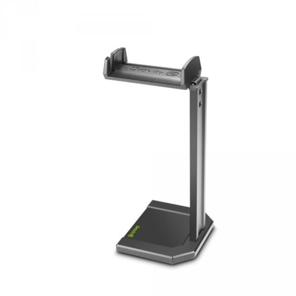 Support de casque Gravity HP HTT 01 B
