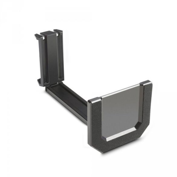 Support de casque Gravity HP HTT 01 B