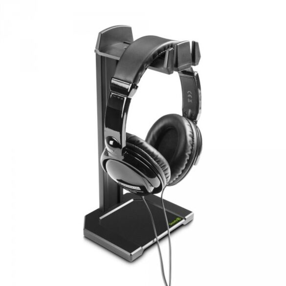 Support de casque Gravity HP HTT 01 B