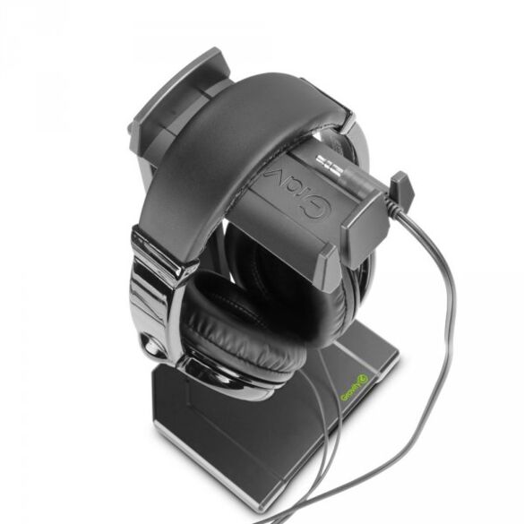 Support de casque Gravity HP HTT 01 B