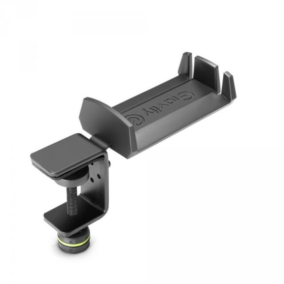 Support de casque Gravity HP HTC 01 B