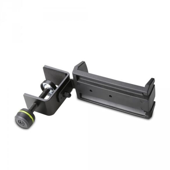 Support de casque Gravity HP HTC 01 B