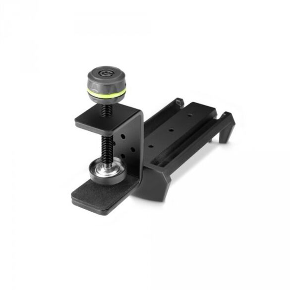 Support de casque Gravity HP HTC 01 B