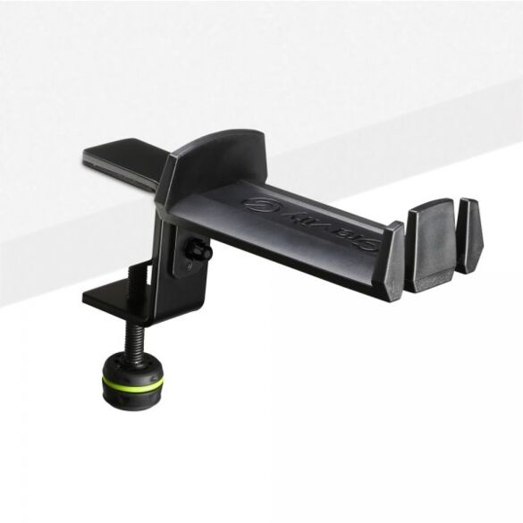 Support de casque Gravity HP HTC 01 B