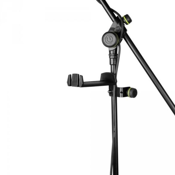 Support de casque Gravity HP HMS 01 B
