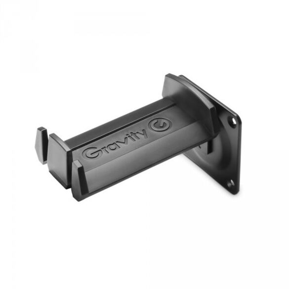 Support de casque Gravity HP HWMB 01 B