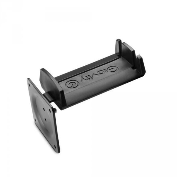 Support de casque Gravity HP HWMB 01 B