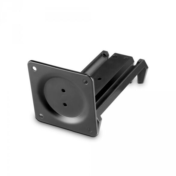 Support de casque Gravity HP HWMB 01 B