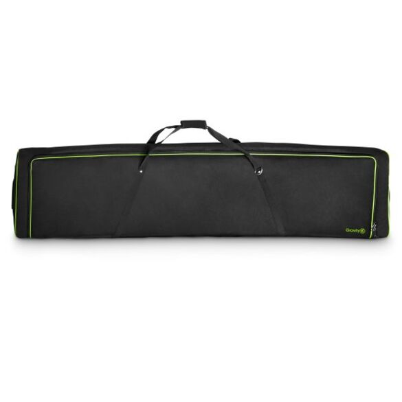 Gravity BG VARI-POLE 4®