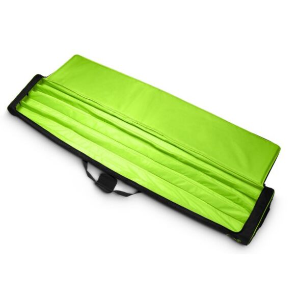 Gravity BG VARI-POLE 4®