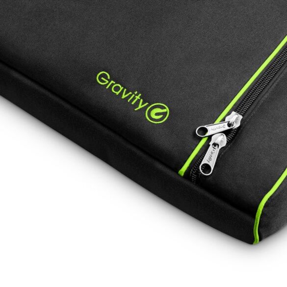 Gravity BG VARI-POLE 4®