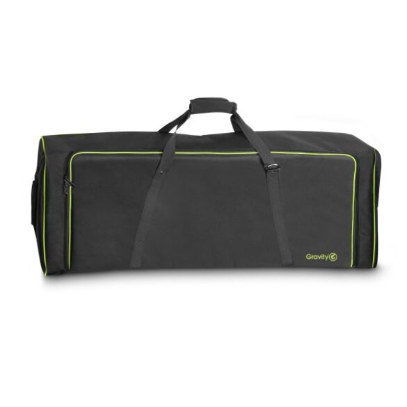 Sac de transport Gravity BG SS 2 MS 2 B