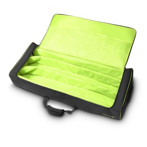 Sac de transport Gravity BG SS 2 MS 2 B