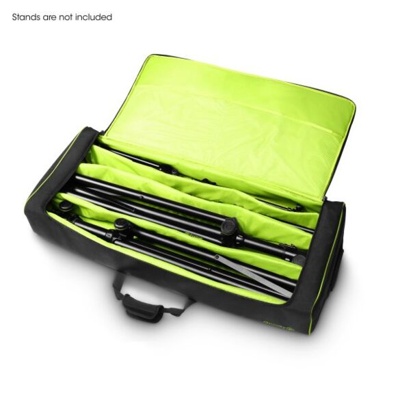 Sac de transport Gravity BG SS 2 MS 2 B