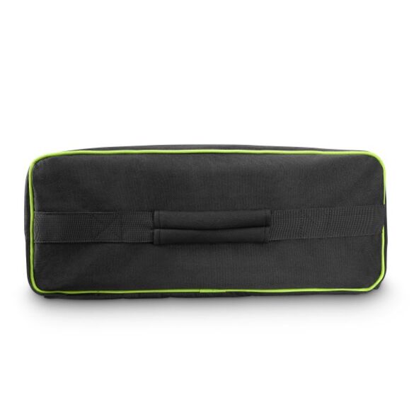 Sac de transport Gravity BG SS 2 MS 2 B