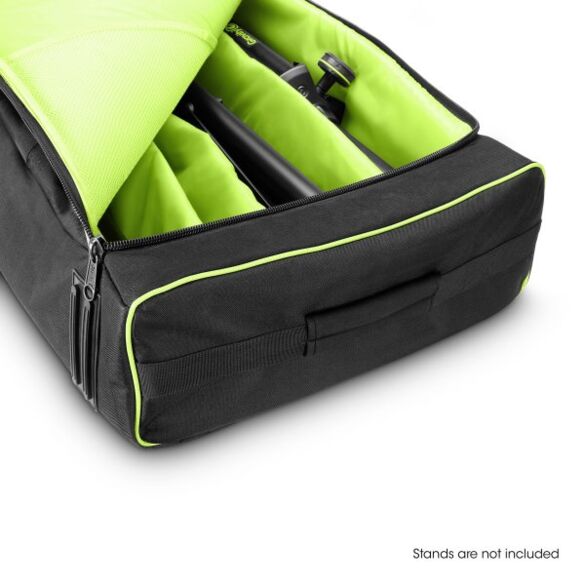 Sac de transport Gravity BG SS 2 MS 2 B