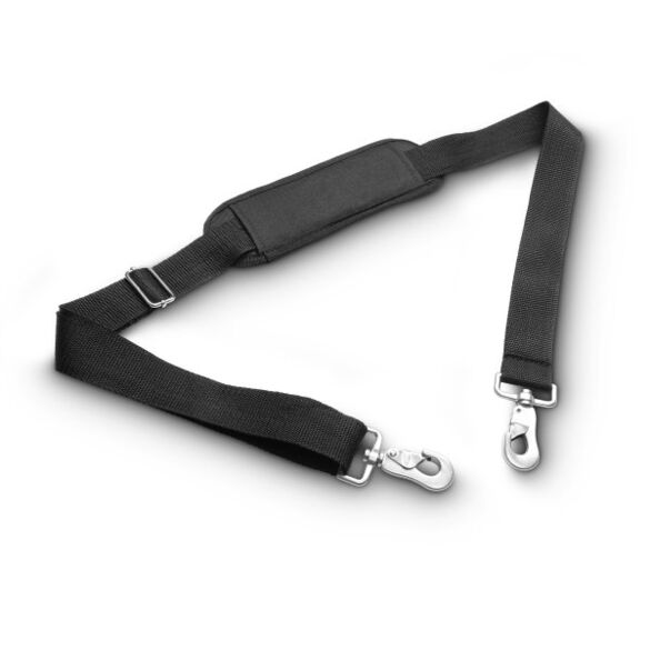 Sac de transport Gravity BG SS 2 MS 2 B