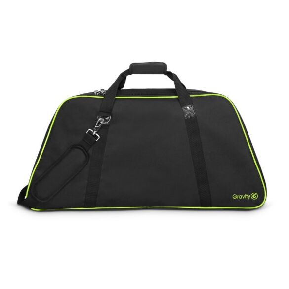 Sac de transport Gravity BG NS 1 B