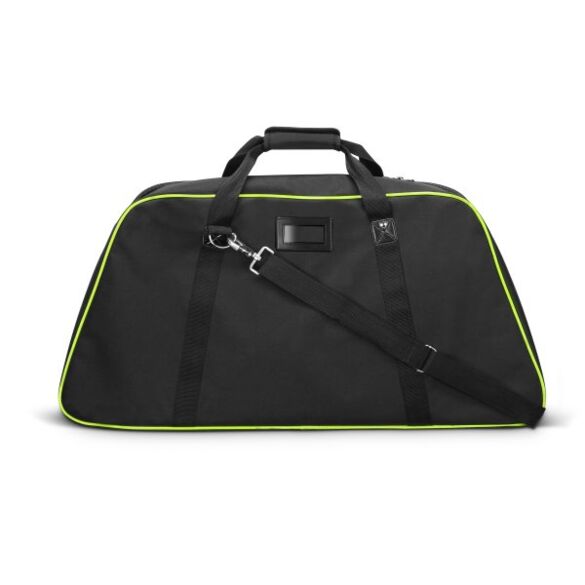 Sac de transport Gravity BG NS 1 B