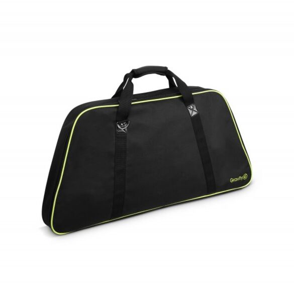 Sac de transport Gravity BG NS 1 B