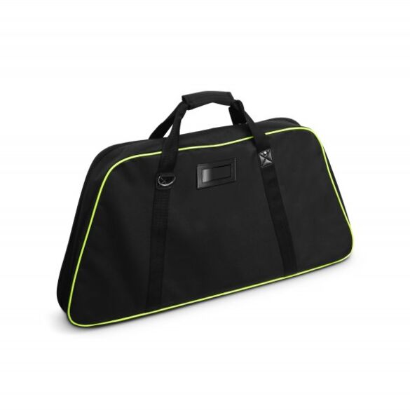 Sac de transport Gravity BG NS 1 B