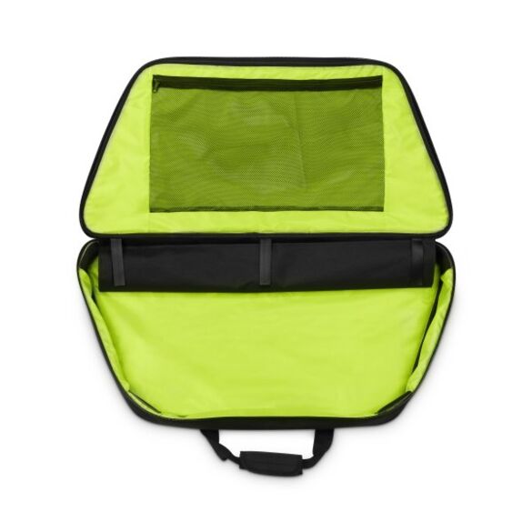 Sac de transport Gravity BG NS 1 B