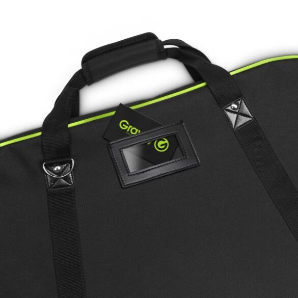 Sac de transport Gravity BG NS 1 B
