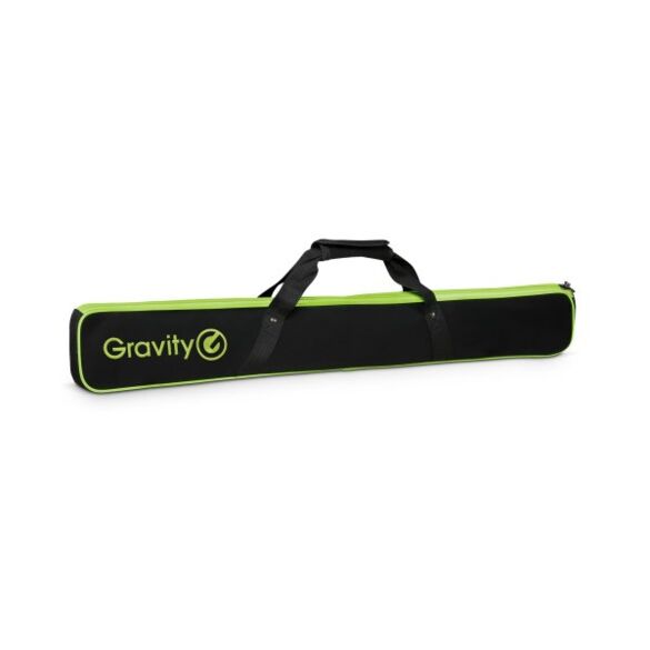 Housse pour pied de micro Gravity BG MS 1 B