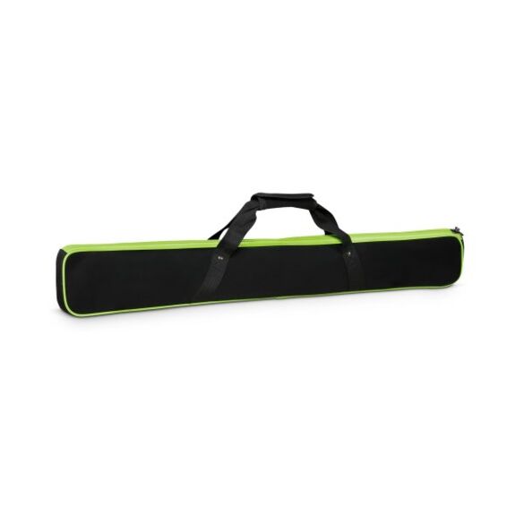 Housse pour pied de micro Gravity BG MS 1 B