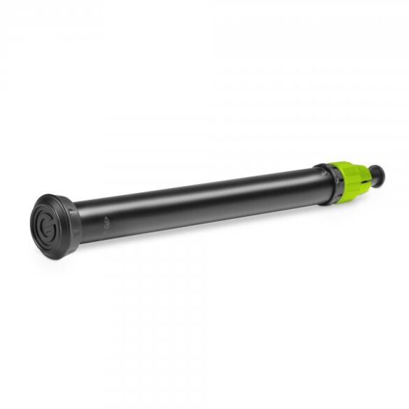 Pied réglable Gravity SP VARI¨ LEG 01  pour pieds d' enceinte et pieds d ' éclairage