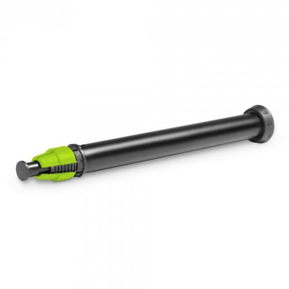 Pied réglable Gravity SP VARI¨ LEG 01  pour pieds d' enceinte et pieds d ' éclairage