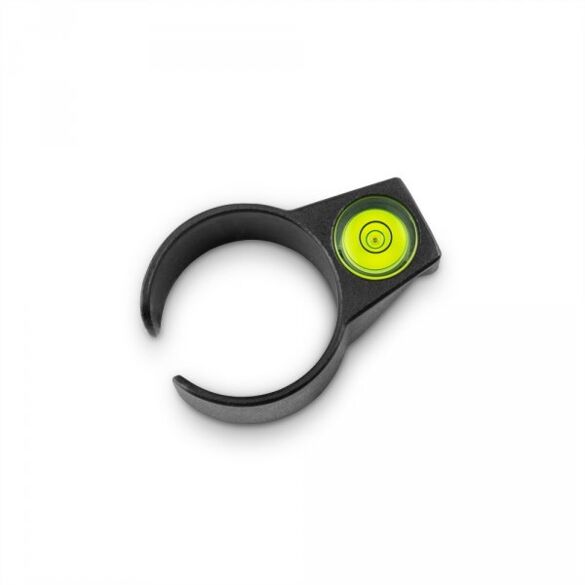 Pied réglable Gravity SP VARI¨ LEG 01  pour pieds d' enceinte et pieds d ' éclairage